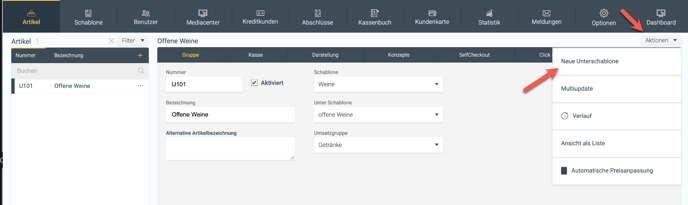 Bildschirmfoto 2025-12-29 um 19.45.25
