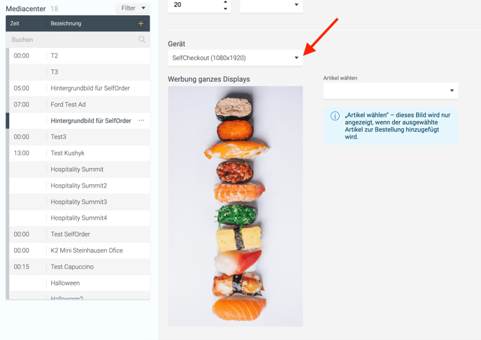Bildschirmfoto 2025-12-29 um 20.08.39