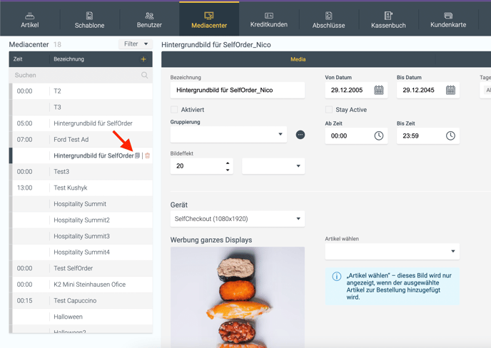 Bildschirmfoto 2025-12-29 um 20.10.25