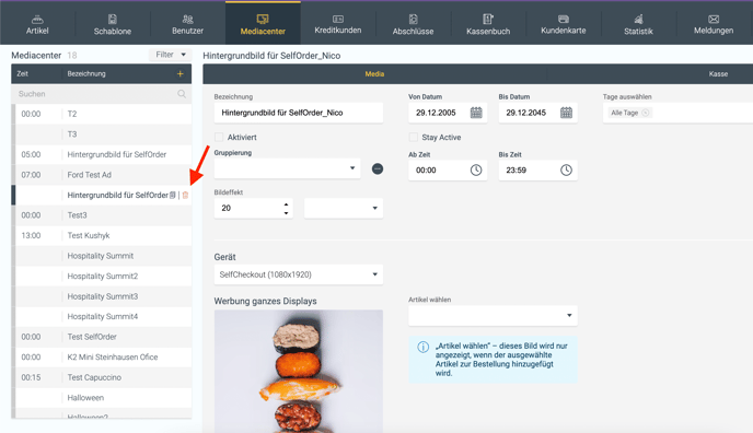 Bildschirmfoto 2025-12-29 um 20.10.50