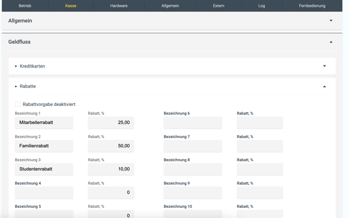 Bildschirmfoto 2025-12-30 um 18.11.08