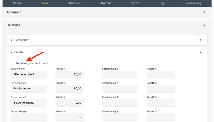 Bildschirmfoto 2025-12-30 um 18.35.44