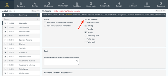 Bildschirmfoto 2026-01-06 um 18.27.57
