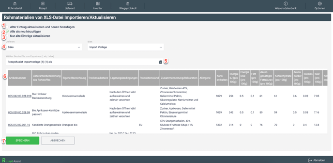 Bildschirmfoto 2026-01-07 um 17.44.20