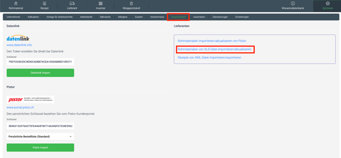 Bildschirmfoto 2026-01-07 um 17.44.45