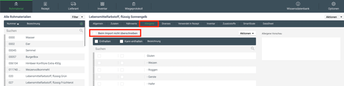 Bildschirmfoto 2026-01-07 um 18.19.57