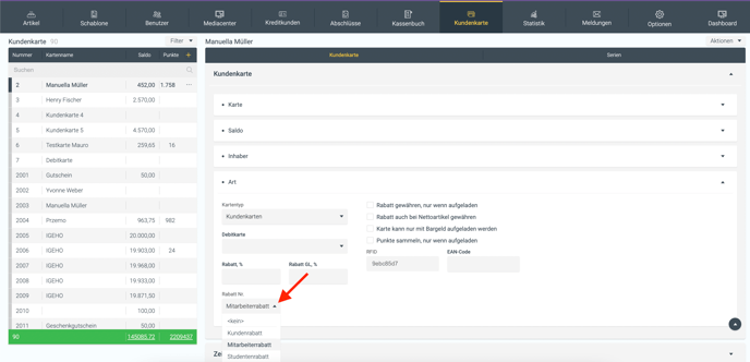 Bildschirmfoto 2026-01-07 um 21.55.11