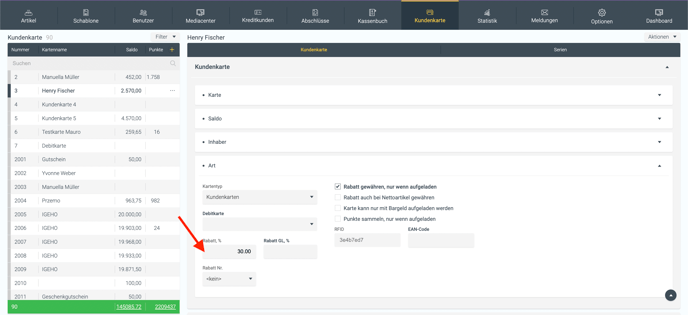 Bildschirmfoto 2026-01-07 um 21.57.19