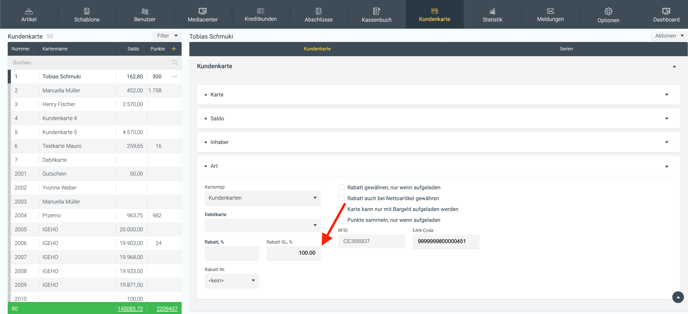 Bildschirmfoto 2026-01-07 um 21.59.14