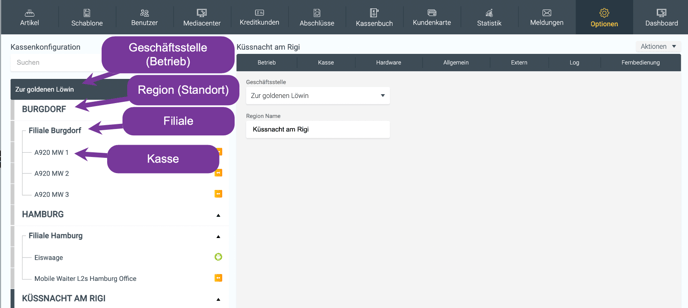Bildschirmfoto 2026-01-08 um 23.05.25