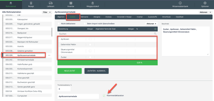 Bildschirmfoto 2026-01-09 um 10.25.07