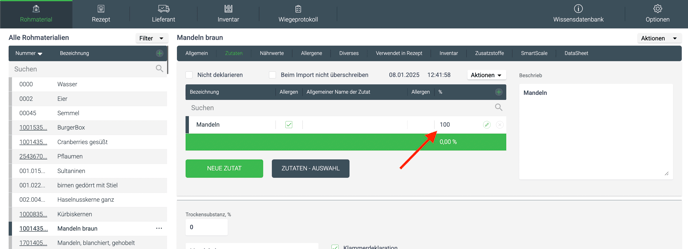 Bildschirmfoto 2026-01-09 um 10.31.32