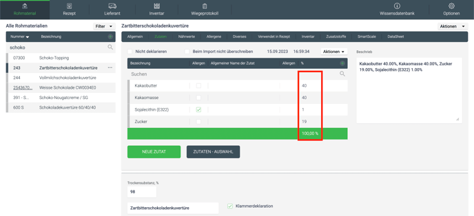 Bildschirmfoto 2026-01-09 um 11.02.59