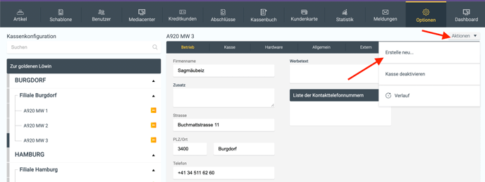 Bildschirmfoto 2026-01-10 um 22.19.01