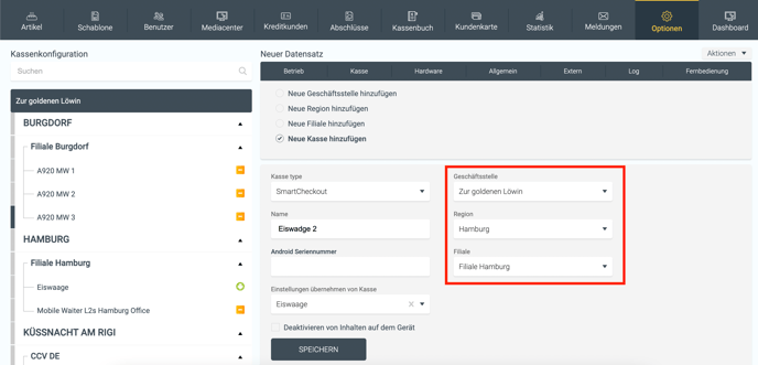 Bildschirmfoto 2026-01-10 um 22.22.21