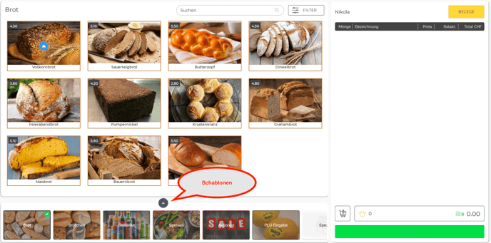 Bildschirmfoto 2026-01-10 um 22.48.14