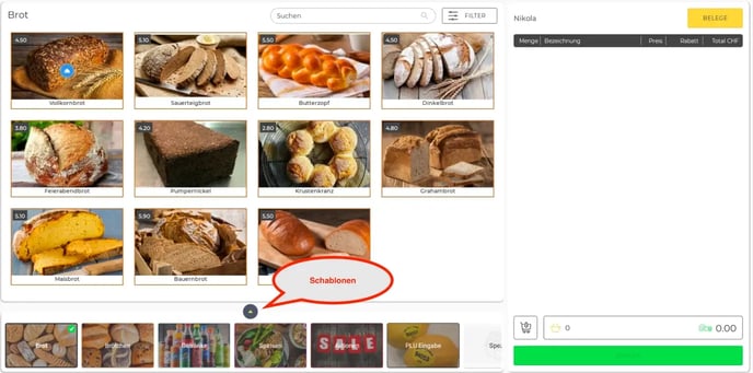 Bildschirmfoto 2026-01-10 um 22.48.14