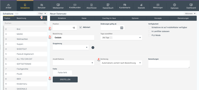 Bildschirmfoto 2026-01-10 um 22.54.03
