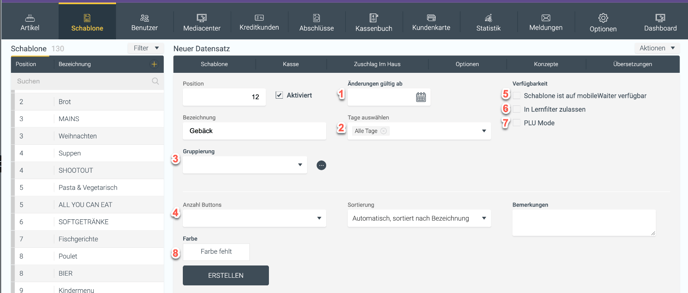Bildschirmfoto 2026-01-10 um 23.07.33