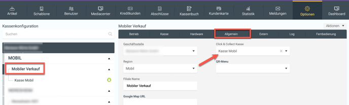 Bildschirmfoto 2026-01-12 um 22.17.24