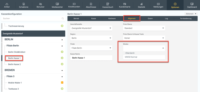 Bildschirmfoto 2026-01-13 um 16.24.44