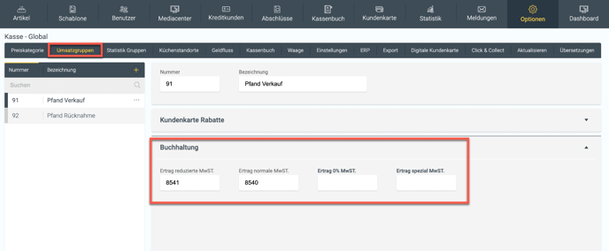 Bildschirmfoto 2026-01-14 um 22.15.10