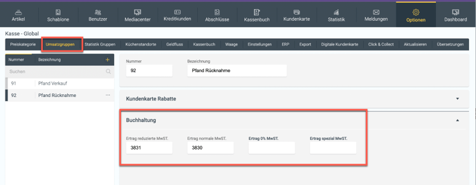 Bildschirmfoto 2026-01-14 um 22.16.09