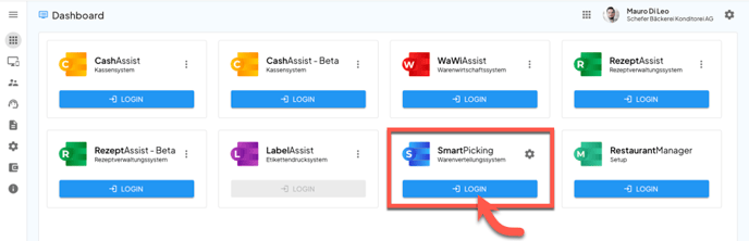 Bildschirmfoto 2026-01-15 um 11.20.29
