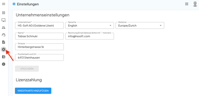 Bildschirmfoto 2026-01-15 um 23.38.46