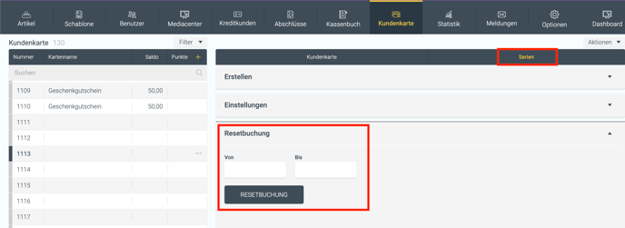 Bildschirmfoto 2026-01-18 um 11.26.50