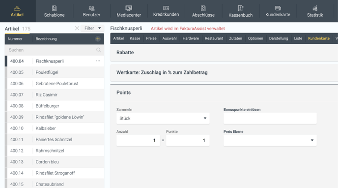Bildschirmfoto 2026-01-18 um 12.10.35