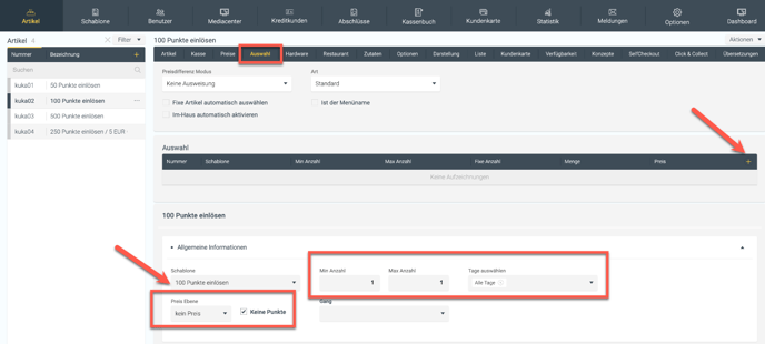 Bildschirmfoto 2026-01-18 um 12.51.42