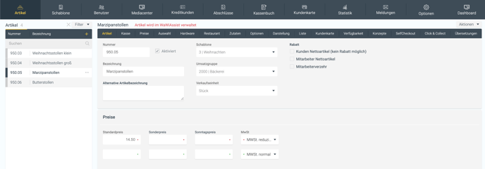 Bildschirmfoto 2026-01-18 um 13.51.36