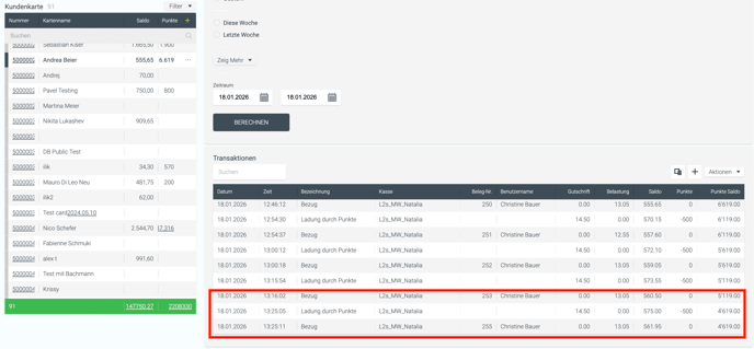 Bildschirmfoto 2026-01-18 um 14.27.24