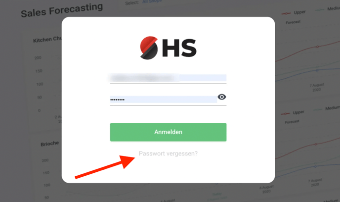 Bildschirmfoto 2026-01-20 um 09.36.29