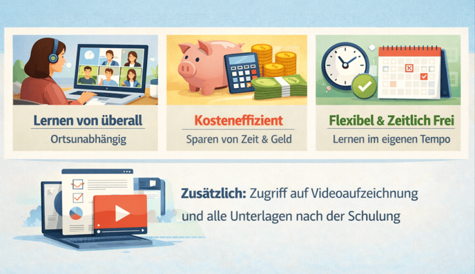 Bildschirmfoto 2026-01-20 um 14.14.30