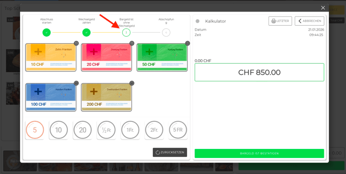 Bildschirmfoto 2026-01-21 um 10.45.26