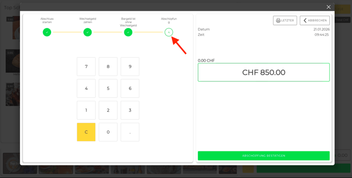 Bildschirmfoto 2026-01-21 um 10.45.59