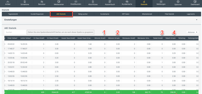Bildschirmfoto 2026-01-21 um 22.39.01