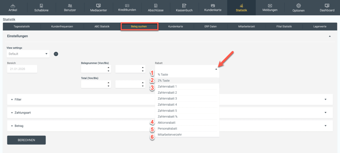 Bildschirmfoto 2026-01-21 um 22.48.10