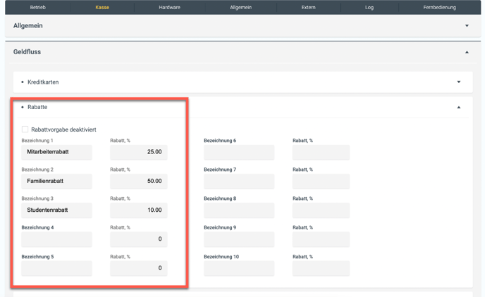 Bildschirmfoto 2026-01-21 um 22.55.05