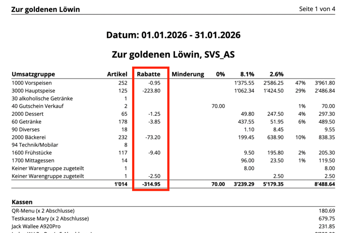 Bildschirmfoto 2026-01-21 um 23.02.10