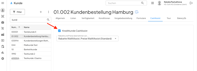 Bildschirmfoto 2026-01-24 um 18.56.35