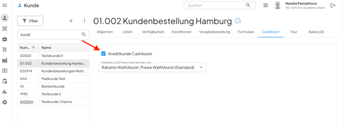 Bildschirmfoto 2026-01-24 um 18.56.35