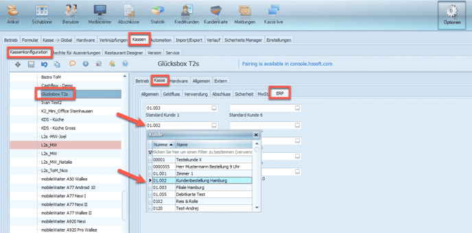 Bildschirmfoto 2026-01-24 um 19.05.07