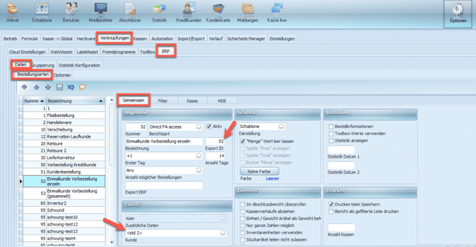 Bildschirmfoto 2026-01-24 um 19.17.59