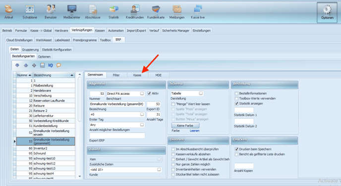 Bildschirmfoto 2026-01-24 um 20.03.34