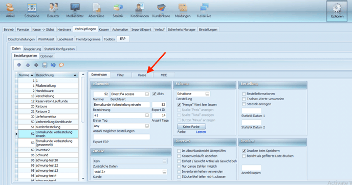 Bildschirmfoto 2026-01-24 um 20.03.53