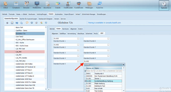 Bildschirmfoto 2026-01-24 um 20.06.37