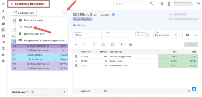Bildschirmfoto 2026-01-27 um 10.18.53